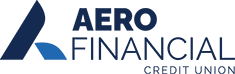 AERO-Financial-CU_Logo_COLOR