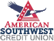 ASCU--2026-Logo-transparent