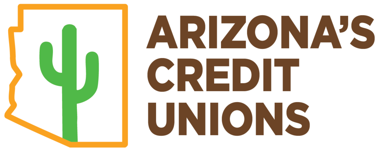 Arizona's Credit Unions