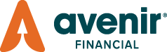 Avenir_Logo_Horiz_Fullcolor