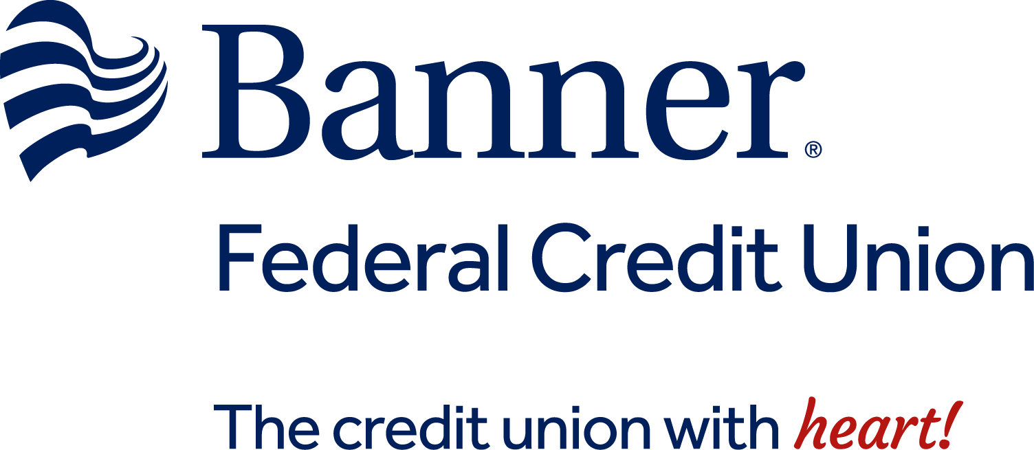 Banner-Federal-Color