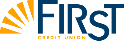 FCU_RGB