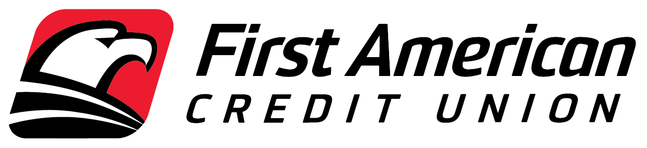 First-American-Logo