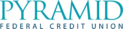 PFCU_logo_4C_Aug23