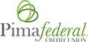 PimaFederal_logo