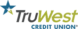 TruWest_Logo_4cp_(R)