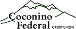 cfcu-Logo-transparentwebp