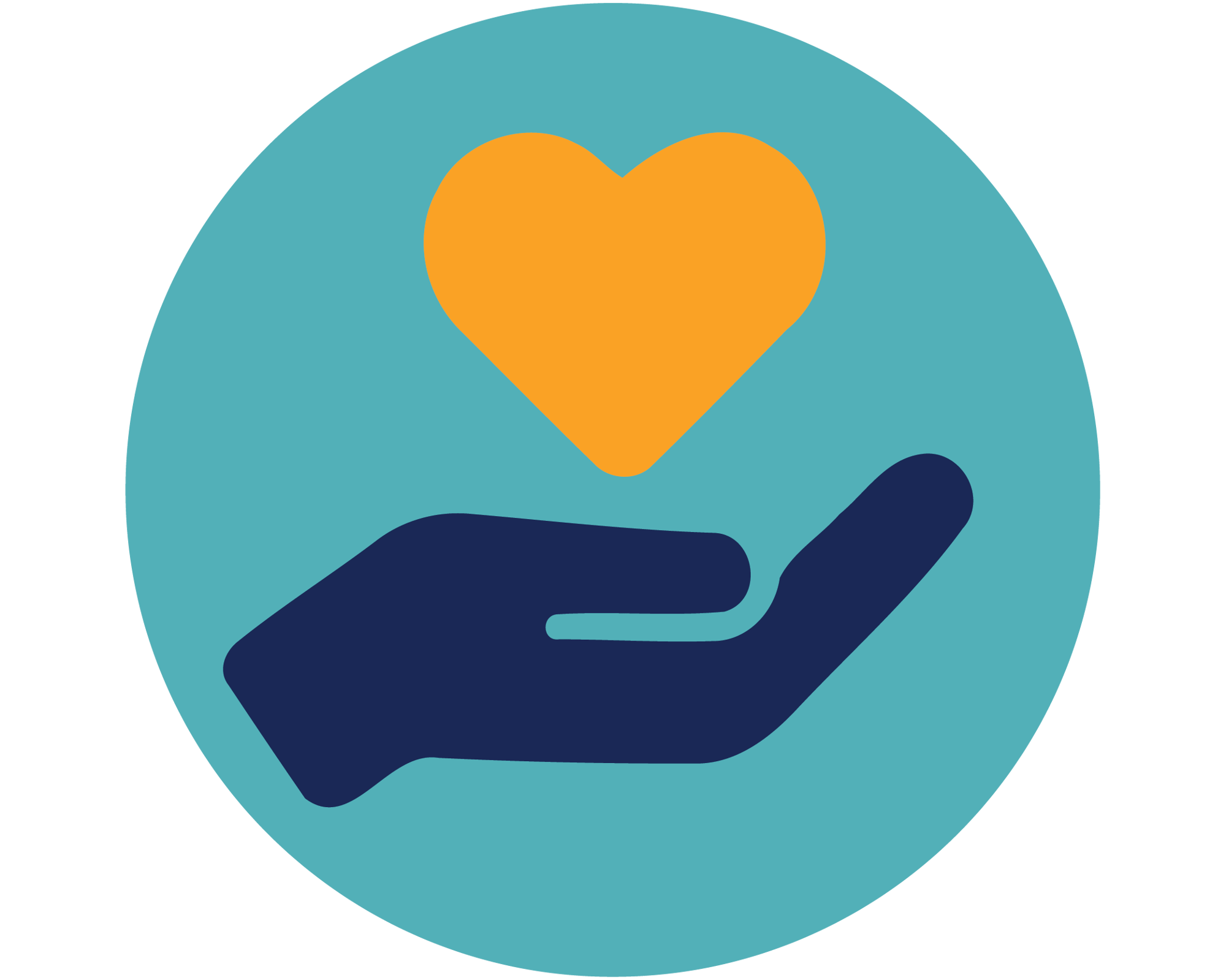 community investment circle