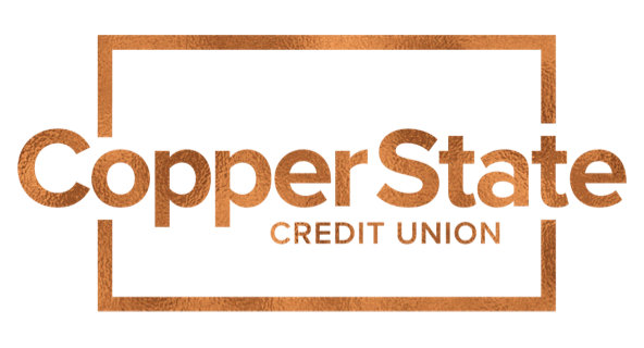 copper-state-credit-union-logo