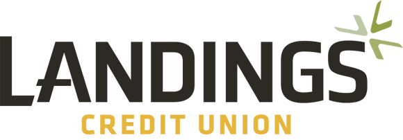 landings-credit-union-logo