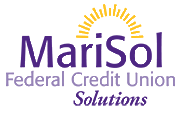 marisol-logo