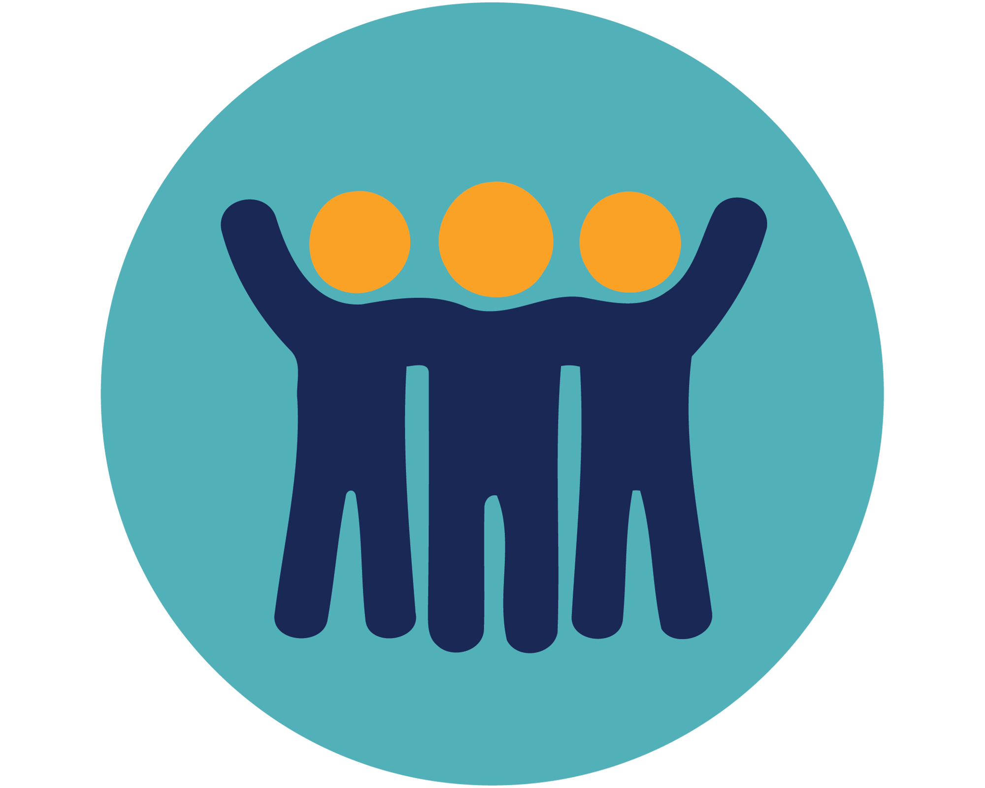 member owned circle