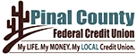 pinalccu