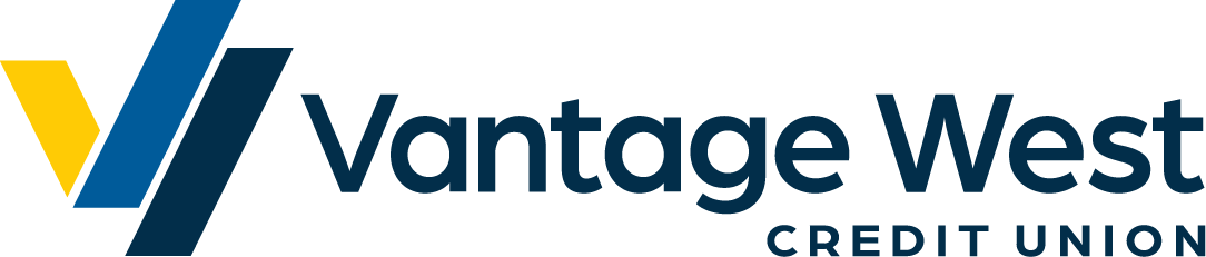 vantage-west-logo