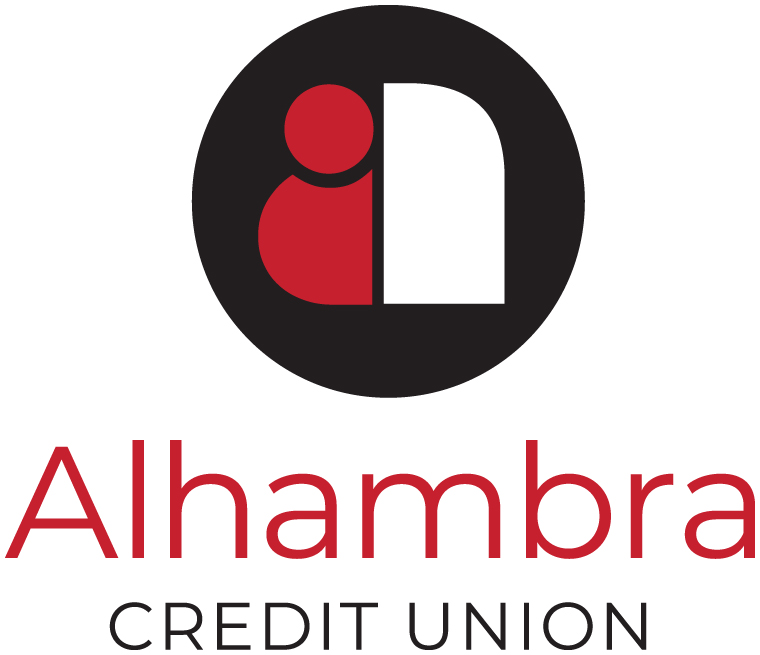 Alhambra-CU-Logo-stacked_rgb