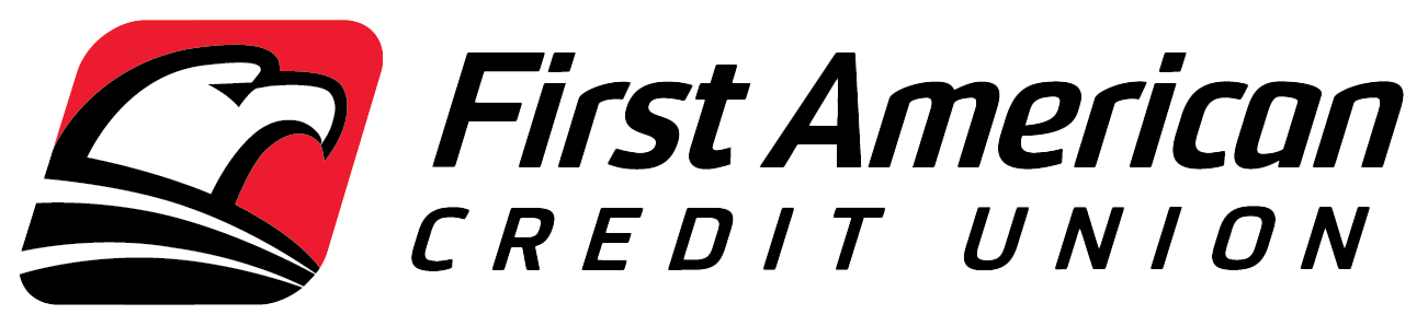 First-American-Logo