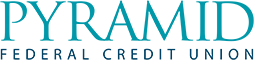 PFCU_logo_4C_Aug23
