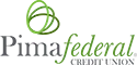 PimaFederal_logo