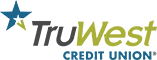 TruWest_Logo_4cp_(R)