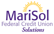 marisol-logo