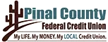 pinalccu